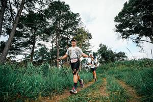 BIB: 
                            <button type="button" onclick="openModal(26032740)" class="btn btn-primary btn-sm float-right btn-popup" data-toggle="modal" data-target=".modal-high-quality">
                        <i class="fas fa-shopping-cart"></i> Add to Cart
                    </button>
                                            <button type="button" onclick="isThisMe(26032740, true)" class="btn btn-success btn-sm float-right btn-popup btn-isme hidden" data-toggle="tooltip" data-placement="bottom" title="นี่คือรูปของคุณใช่ไหม คลิกที่นี่เพื่อเอาเข้าอัลบั้ม">
                        <i class="fas fa-plus"></i> Add to album
                    </button>
                    <button type="button" onclick="isThisMe(26032740, false)" class="btn btn-warning btn-sm float-right btn-popup btn-isnotme hidden">
                        <i class="fas fa-ban"></i> Remove from album
                    </button>